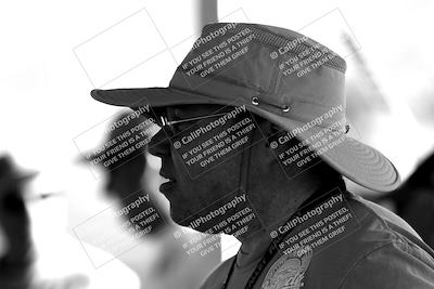 media/May-06-2023-PCA San Diego (Sat) [[abb7014659]]/Around the Pits/